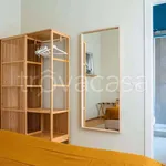 Rent 2 bedroom apartment of 100 m² in Milano