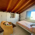 Rent 3 bedroom apartment of 70 m² in Filago