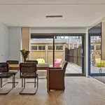 Huur 4 slaapkamer huis van 123 m² in Den Haag