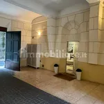 Rent 2 bedroom apartment of 82 m² in Verona