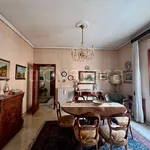 Rent 9 bedroom apartment of 191 m² in Palermo