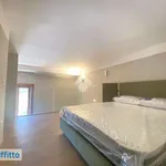 Affitto 2 camera appartamento di 60 m² in Naples