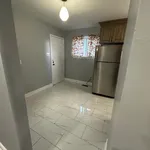 Rent 3 bedroom apartment in Brampton (Central Park)