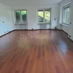 Rent 6 bedroom house of 275 m² in Torino