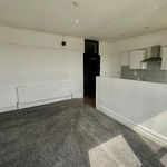 Rent 1 bedroom flat in Wales