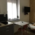 Appartement de 12 m² avec 1 chambre(s) en location à ONNAINGT