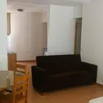 Rent 1 bedroom apartment of 39 m² in Châteauroux