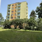 Rent 2 bedroom apartment in Karviná