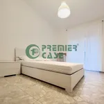 Rent 2 bedroom apartment of 55 m² in Turin