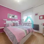 Alquilo 2 dormitorio apartamento de 60 m² en Oviedo