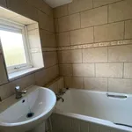 Property to rent in Swan Street, Pensnett, Brierley Hill DY5