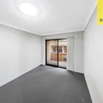 Rent 2 bedroom apartment in Parramatta