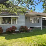 Rent 3 bedroom house in SHEPPARTON