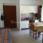 Rent 2 bedroom apartment of 60 m² in Catanzaro