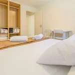 Rent a room of 75 m² in madrid