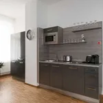 38 m² Studio in berlin