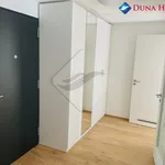 Rent 2 bedroom apartment in Praha 8