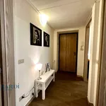 Rent 2 bedroom apartment of 50 m² in Milano