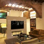 Rent 3 bedroom apartment of 70 m² in Firenze