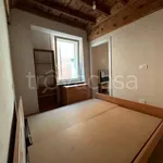 Rent 2 bedroom apartment of 45 m² in Cuneo