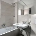 Rent 1 bedroom apartment of 37 m² in Cologne