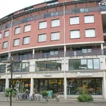 Huur 4 slaapkamer appartement van 140 m² in Kortenbos