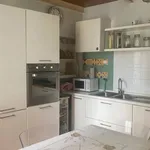 Rent 3 bedroom apartment of 85 m² in San Giorgio a Cremano