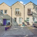 Rent 2 bedroom house of 72 m² in Bath