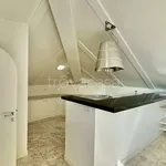 Rent 4 bedroom apartment of 140 m² in Milano