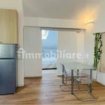 Rent 3 bedroom apartment of 57 m² in Reggio nell'Emilia