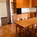 Rent 2 bedroom apartment of 140 m² in Bari