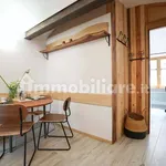 Rent 3 bedroom apartment of 50 m² in Turin