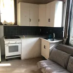 Rent 1 bedroom apartment in Rome