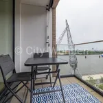 Rent 1 bedroom apartment of 78 m² in Hamburg