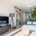 Huur 5 slaapkamer huis van 119 m² in Utrecht