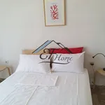 Rent 1 bedroom apartment of 35 m² in Municipal Unit of Patras