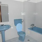 Alugar 2 quarto apartamento de 100 m² em Fátima