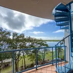 Rent 2 bedroom apartment in Maroochydore