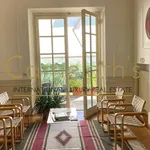 Rent 13 bedroom house of 700 m² in Fiesole