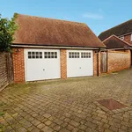 Rent 4 bedroom house in Chelmsford