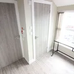 Rent 1 bedroom flat in Preston