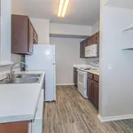 Rent 2 bedroom apartment in Williamson