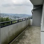 Rent 3 bedroom apartment of 67 m² in Siegen