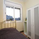 Rent a room of 65 m² in barcelona