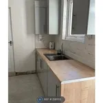 Rent 3 bedroom house in Wales