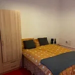 Rent a room in Sandwell