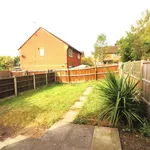 Rent 2 bedroom house in Amber Valley