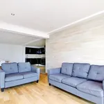 Rent 2 bedroom flat in  London