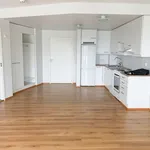 Rent 2 bedroom apartment of 55 m² in Espoo