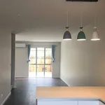 Rent 4 bedroom house in Auckland